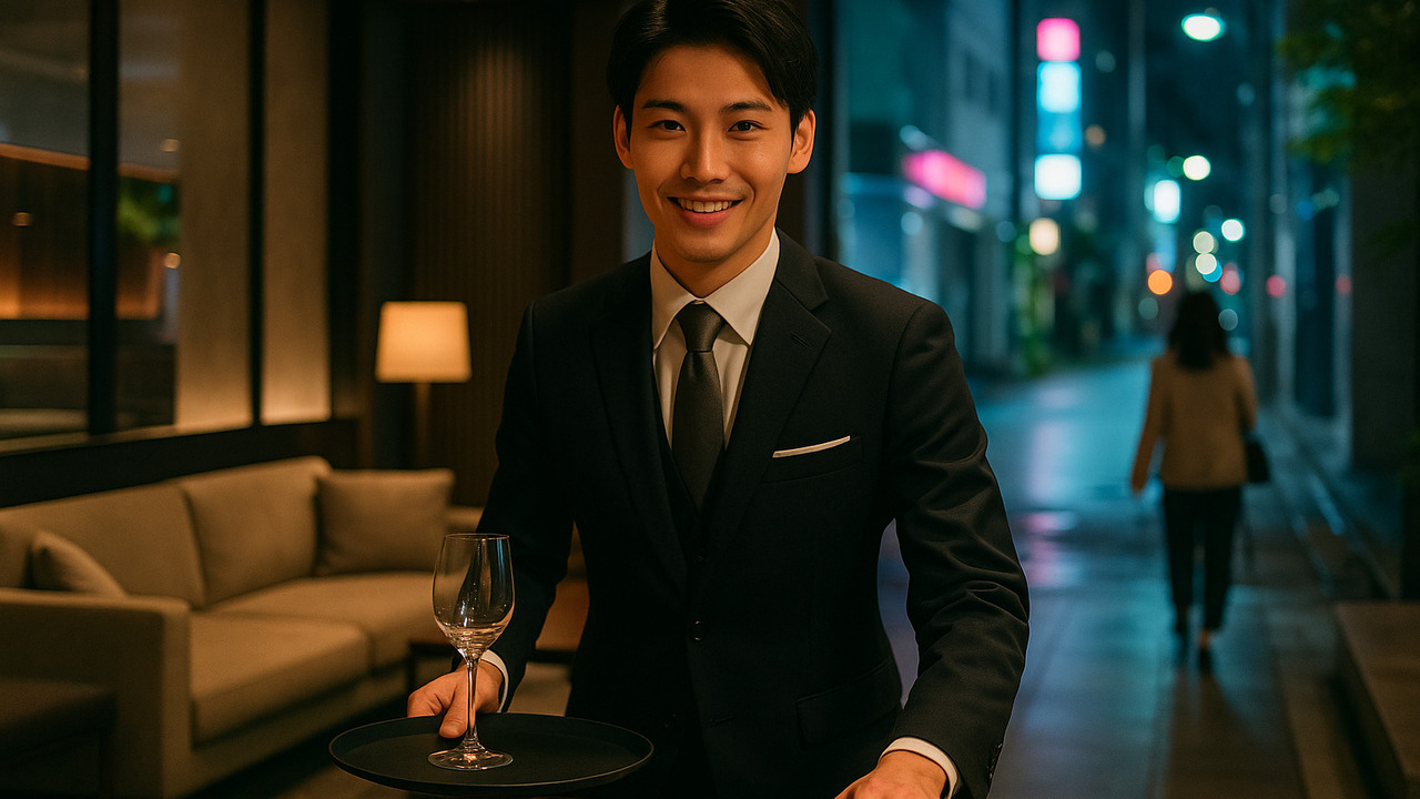 1ヶ月100万円稼げる仕事【男性向け】現実的な職種と収入の目安を徹底解説
