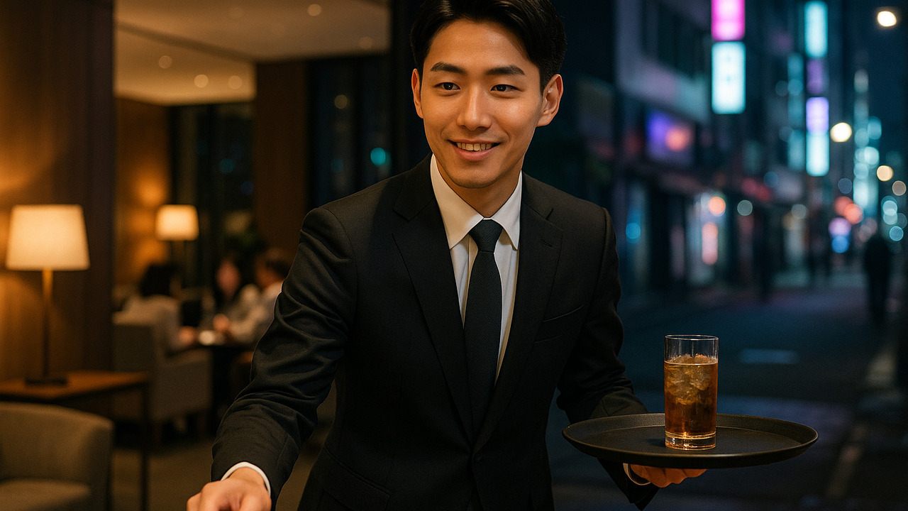1ヶ月100万円稼げる仕事【男性向け】現実的な職種・条件・注意点を徹底解説