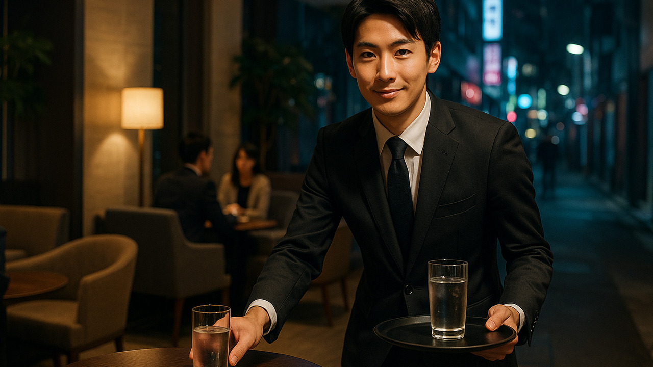 1ヶ月100万円稼げる仕事【男性向け】現実的な職種と収入目安を徹底解説