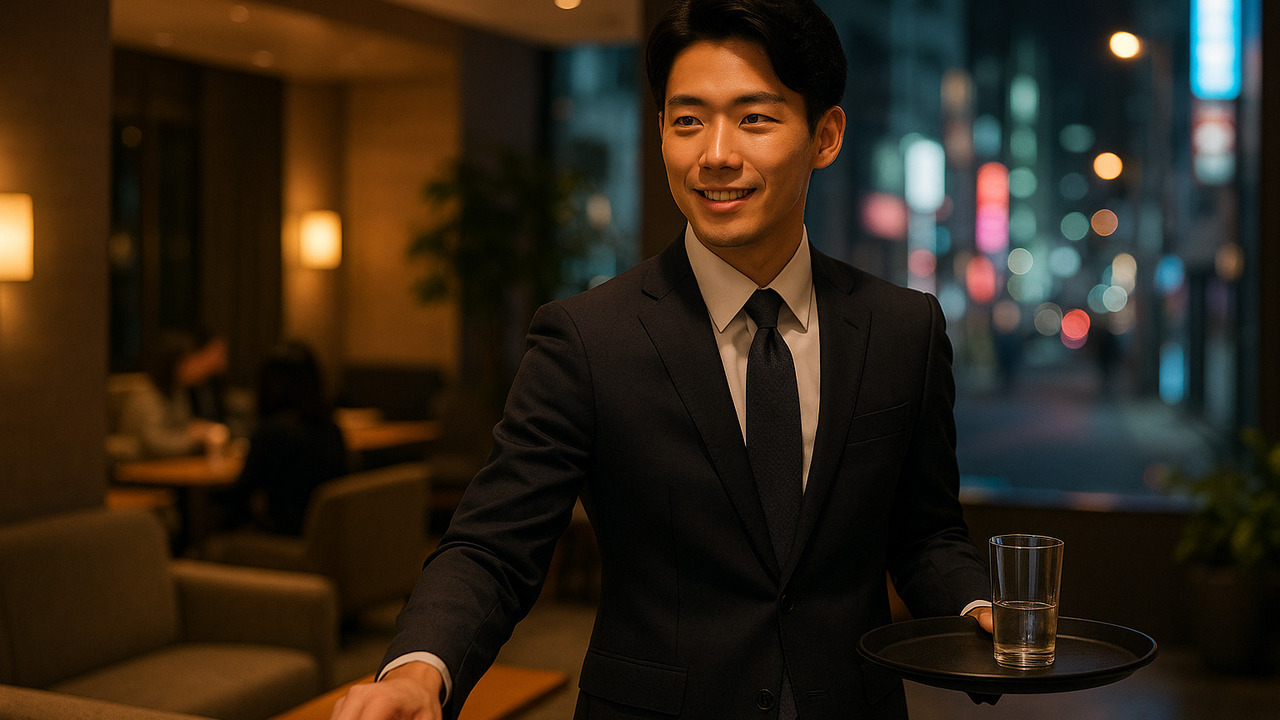 1ヶ月100万円稼げる仕事【男性向け】現実的な職種と収入の仕組みを徹底解説