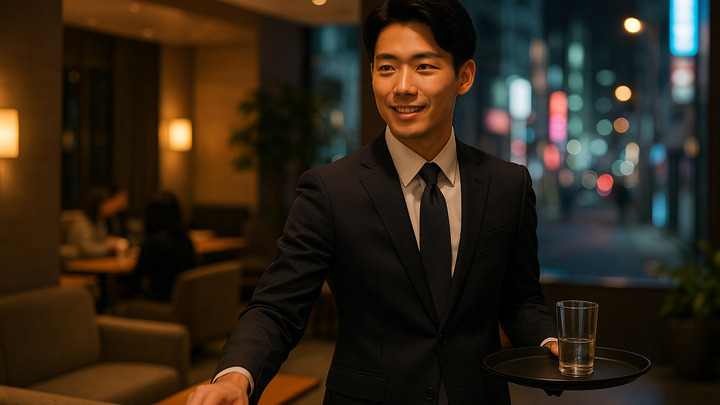 1ヶ月100万円稼げる仕事【男性向け】現実的な職種と収入の仕組みを徹底解説