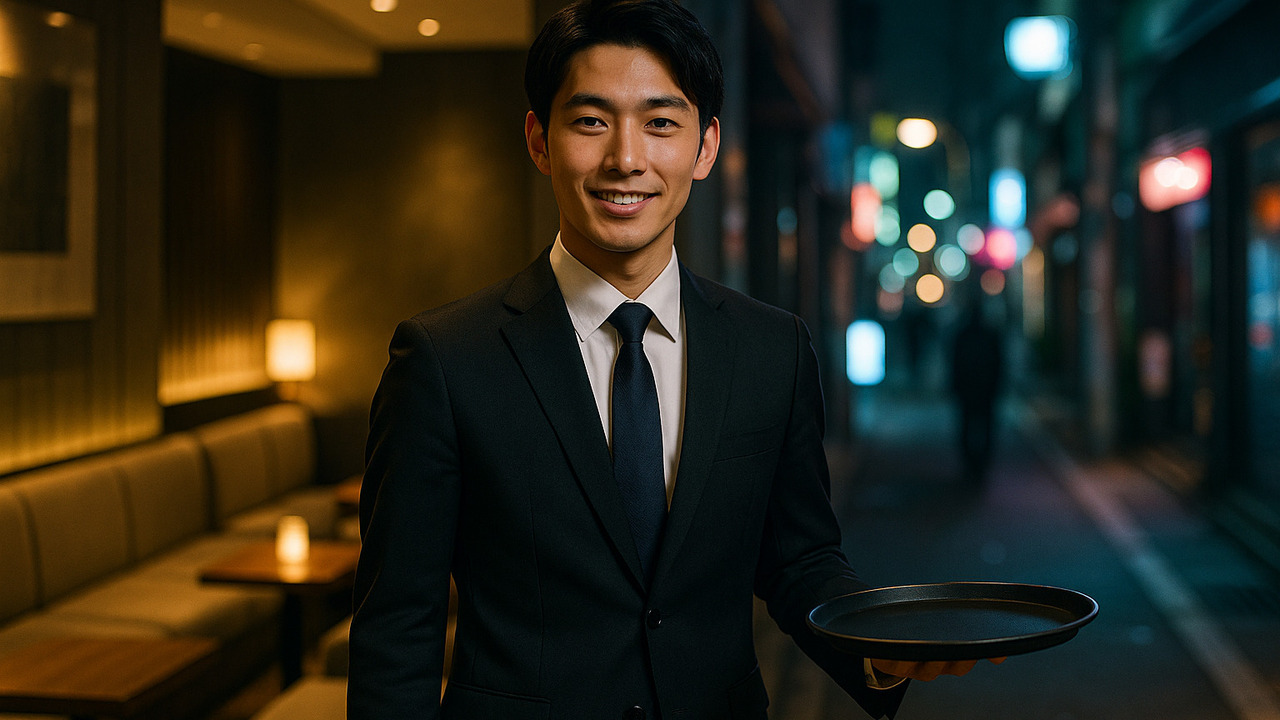 一関エリアのナイトワーク男性求人｜お役立ちコラムで仕事内容・給与・応募の流れを解説