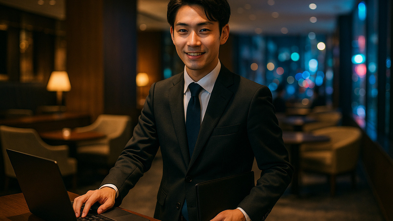 一関でナイトワーク系のお役立ちコラムをお探しなら｜メール問い合わせから応募まで徹底解説