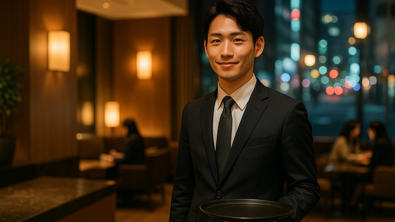 一関エリアでナイトワーク系のお役立ちコラムをお探しなら｜仕事内容・給与・応募の流れを徹底解説