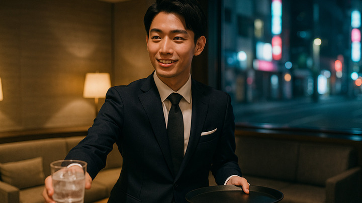 一関エリアのナイトワーク求人コラム｜お問い合わせ・メール応募の流れと安心して働くための基礎知識