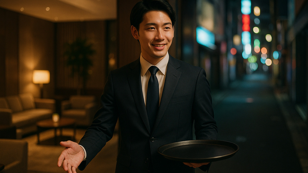 一関エリアのナイトワーク求人をお探しなら知っておきたいお役立ちコラム｜お問い合わせ・応募の流れも解説