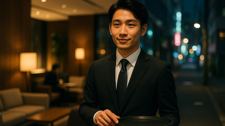 上板橋で男性求人を探すなら｜ナイトワーク系の仕事内容・給与目安・始め方を徹底解説