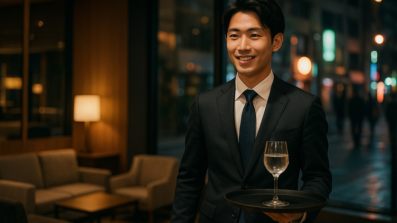 丸亀で男性が高収入を狙える求人とは？ナイトワーク系の仕事内容・給与・働き方を徹底解説