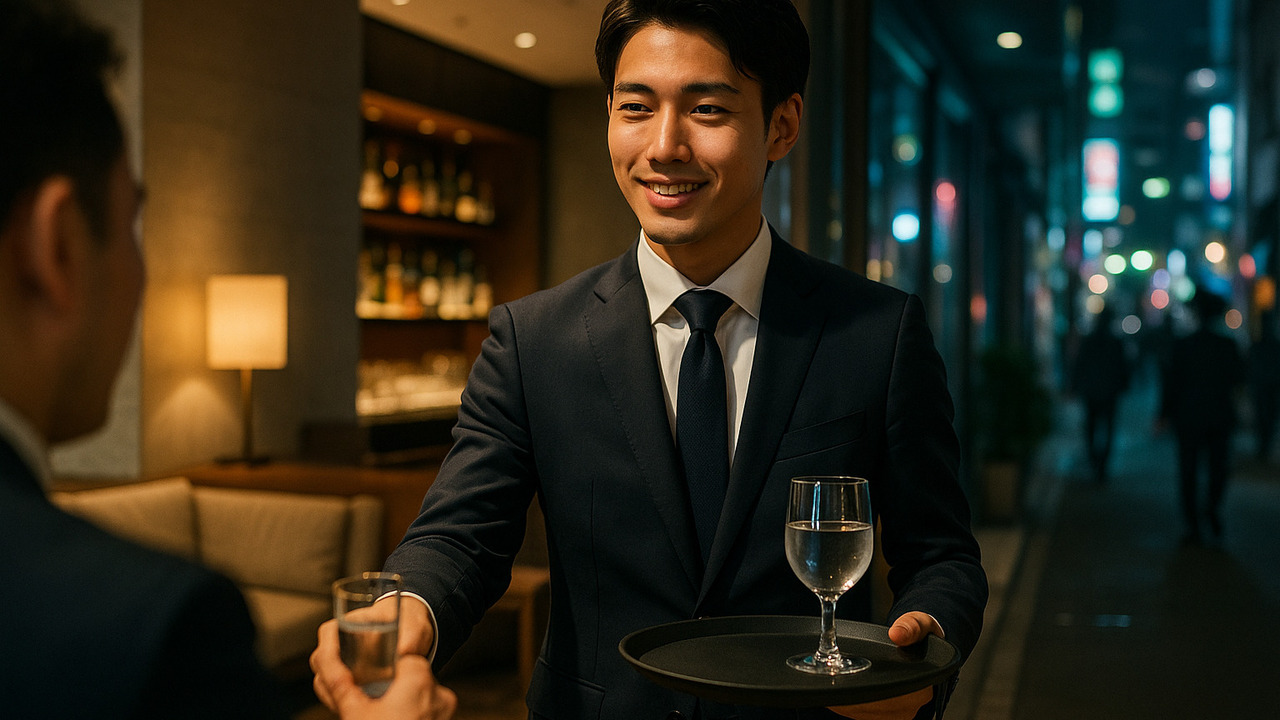 1ヶ月100万円稼げる仕事【男性向け】現実的な職種・給与目安・注意点を徹底解説