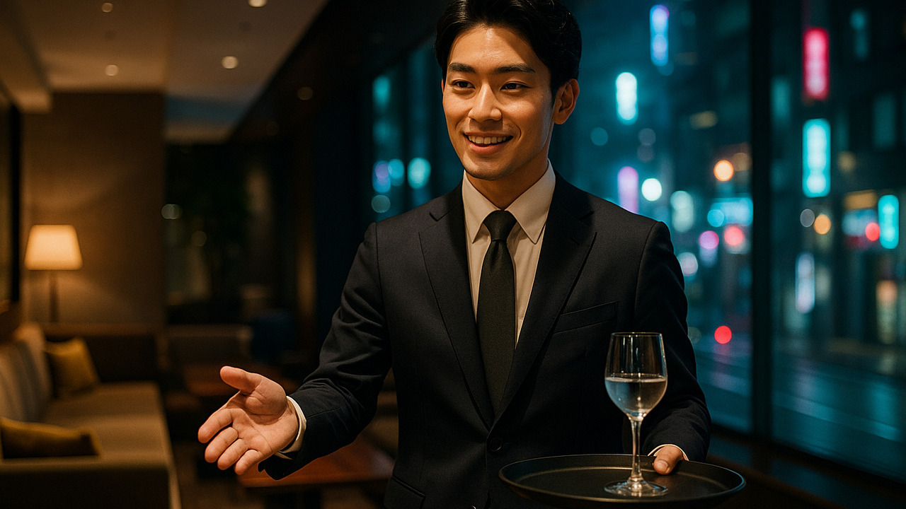 1ヶ月100万円稼げる仕事【男性向け】現実的に狙える職種と収入の仕組みを解説