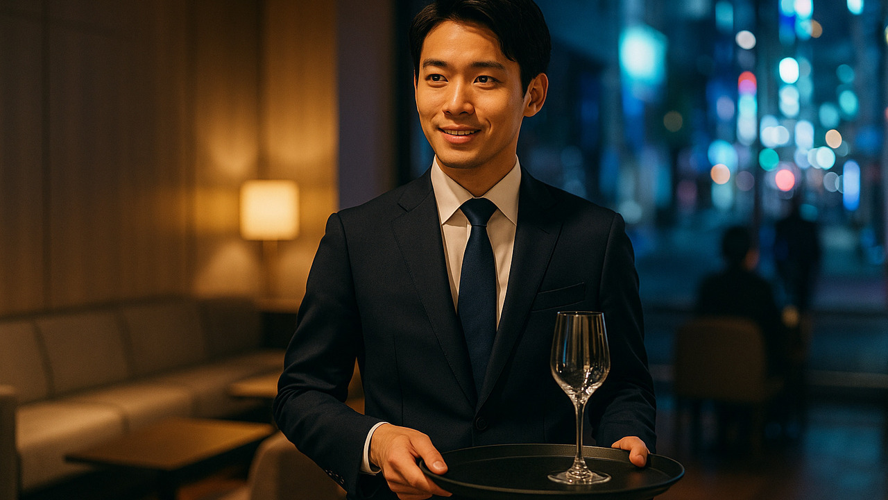男性向け高額求人の実態を徹底解説｜未経験でも稼げる職種・給与目安・選び方