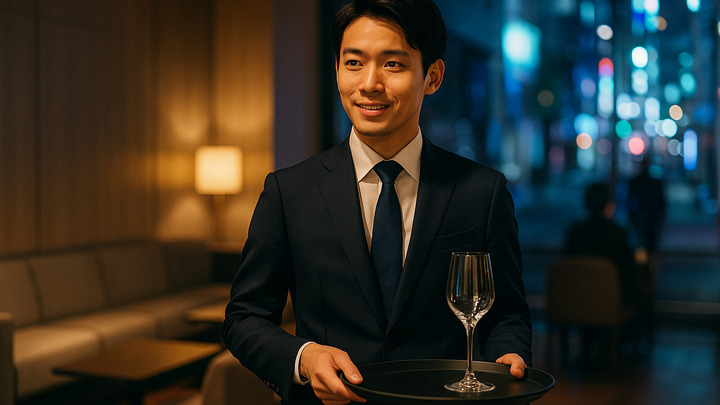 男性向け高額求人の実態を徹底解説｜未経験でも稼げる職種・給与目安・選び方