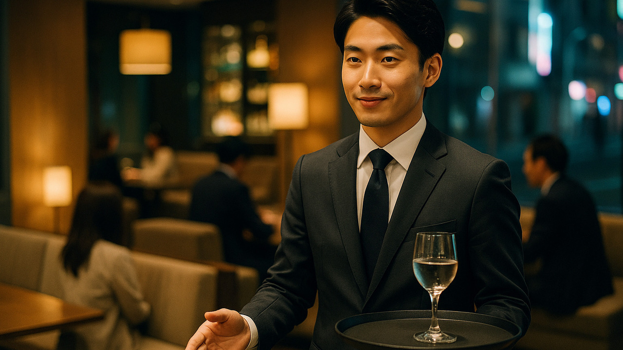 南越谷で男性が高収入を狙える求人とは？ナイトワーク系の仕事内容・給与・働き方を徹底解説