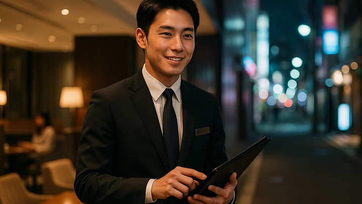 岩手でナイトワーク男性求人を探す前に知っておきたい仕事・給与・働き方の全知識