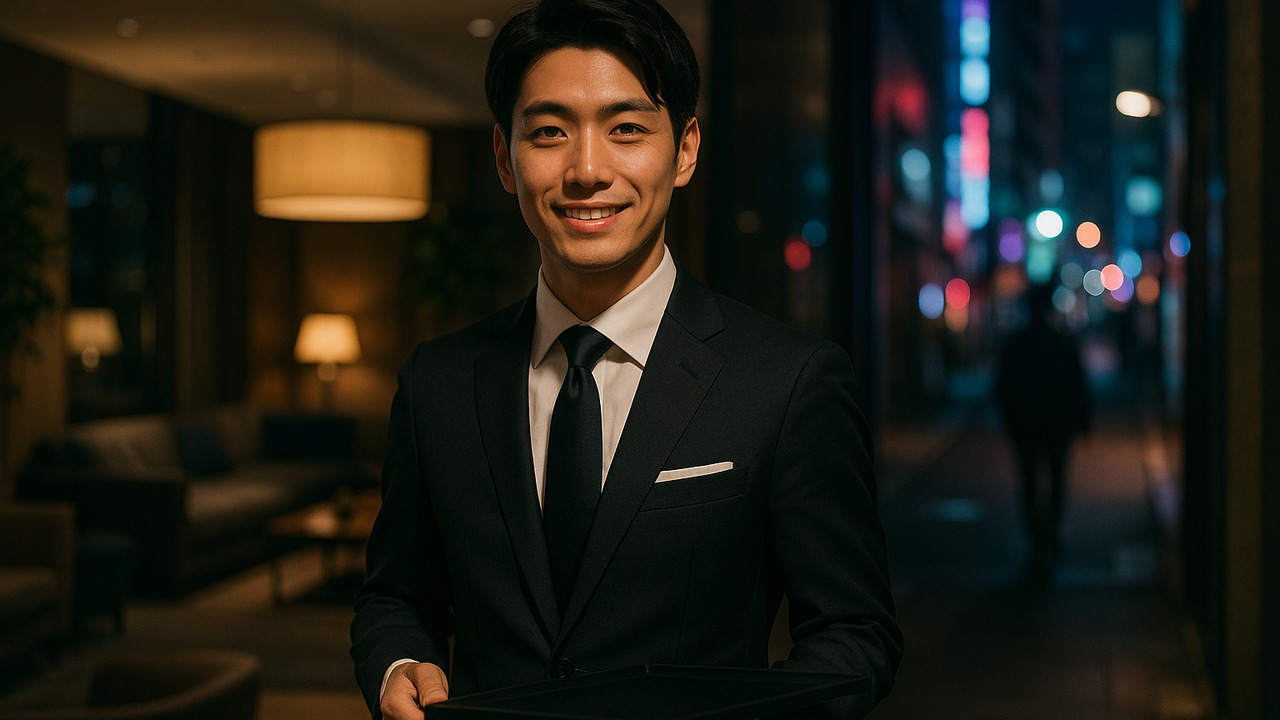 1ヶ月100万円稼げる仕事は男性に存在する？現実的な職種と収入の目安を徹底解説