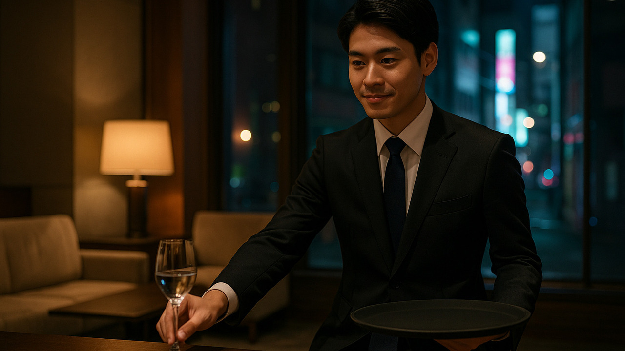 1ヶ月100万円稼げる仕事【男性向け】現実的な職種・給与目安・注意点を徹底解説