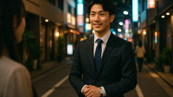 スカウト代行の求人とは？仕事内容・給与目安・未経験から始める手順を解説