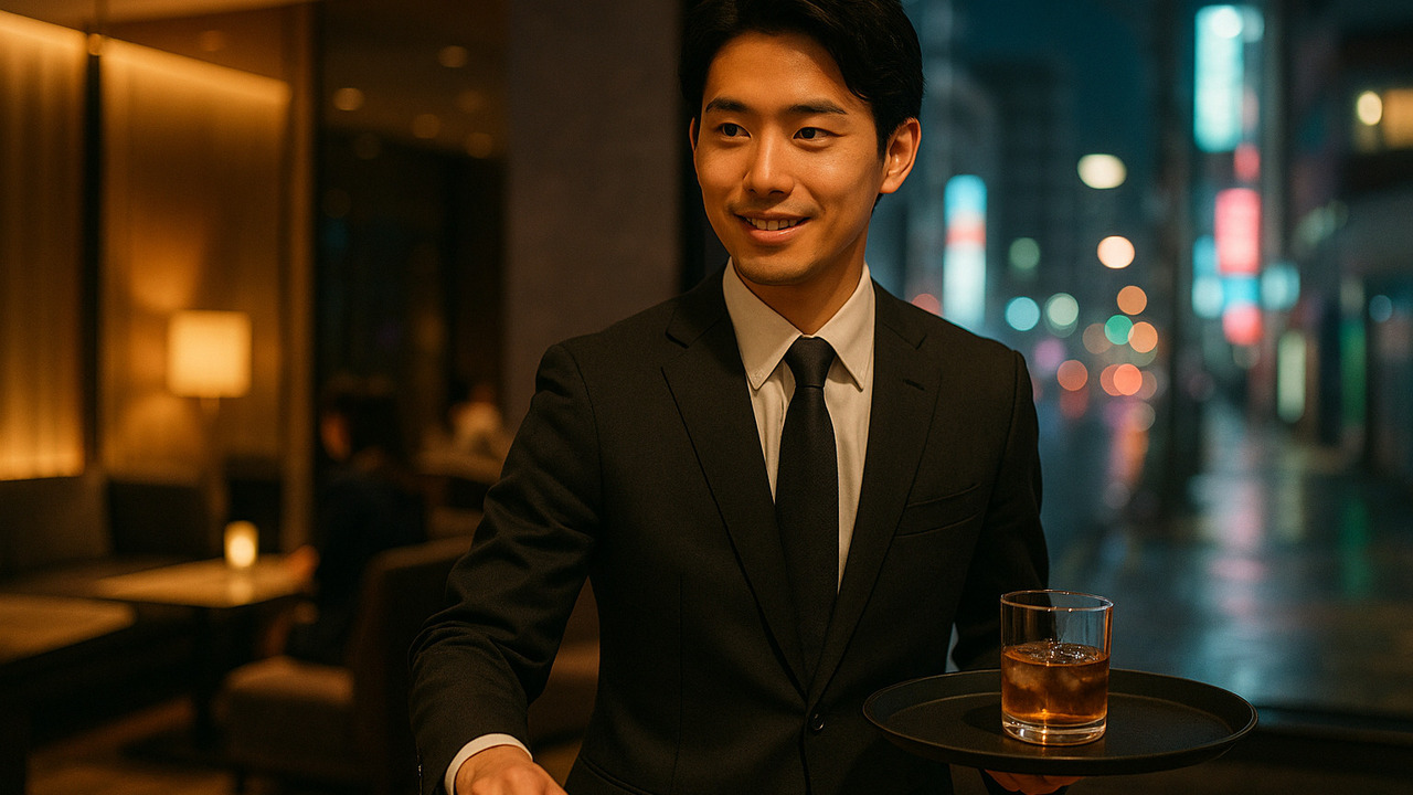土浦の男性求人で高収入を狙う｜ナイトワーク系の仕事内容・給与・応募の流れを徹底解説
