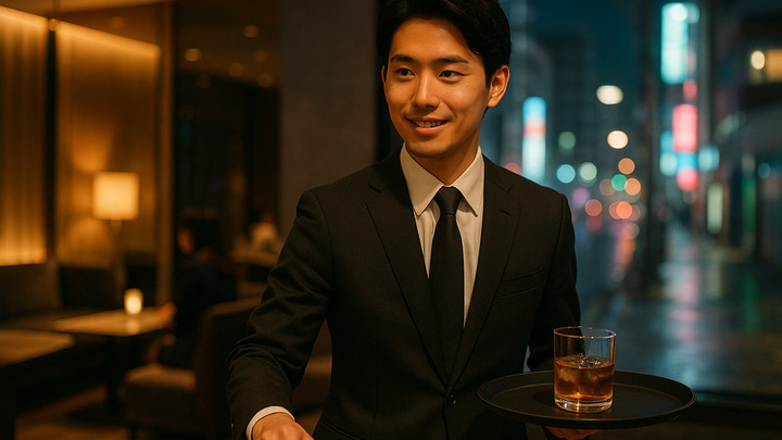 土浦の男性求人で高収入を狙う｜ナイトワーク系の仕事内容・給与・応募の流れを徹底解説