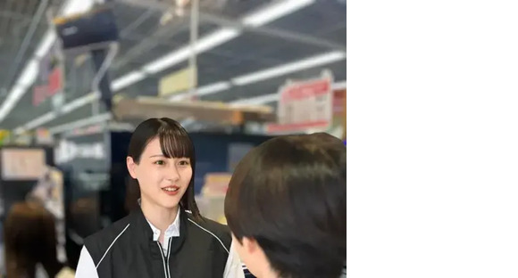 ビーモーション中部/22022025030302の求人メインイメージ