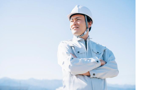 株式会社トーヨーワーク 宇陀市 ht222-01の求人メインイメージ