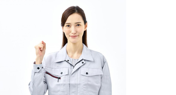 株式会社アプシア 【岐阜県大垣市／電子部品顕微鏡検査スタッフ】の求人メインイメージ