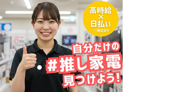 株式会社フェローズ(YD未経験)SPO_YD_33_87T(A)(SPO)の求人メインイメージ