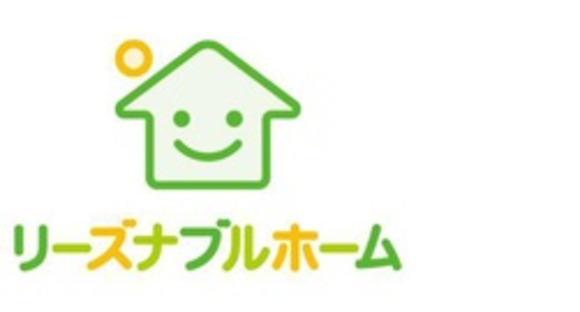 ハイエスト事業グループ株式会社の求人メインイメージ