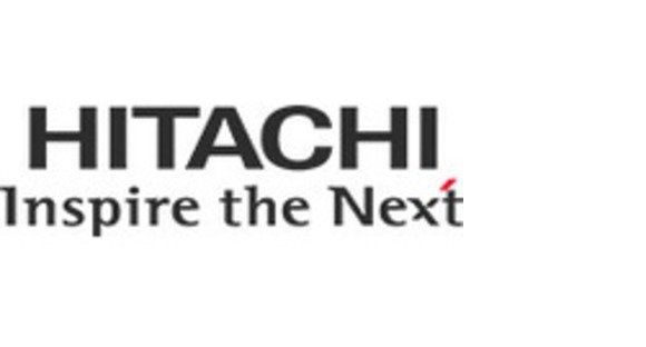 株式会社九州日立の求人メインイメージ