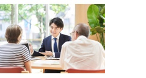 田中建設株式会社の求人メインイメージ