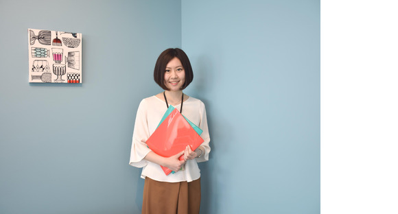 株式会社スタッフサービス/49-04178529の求人メインイメージ