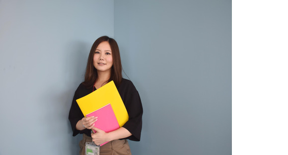 株式会社スタッフサービス/51-04179404の求人メインイメージ