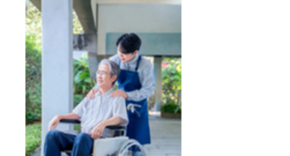 株式会社リクルートスタッフィングの求人メインイメージ