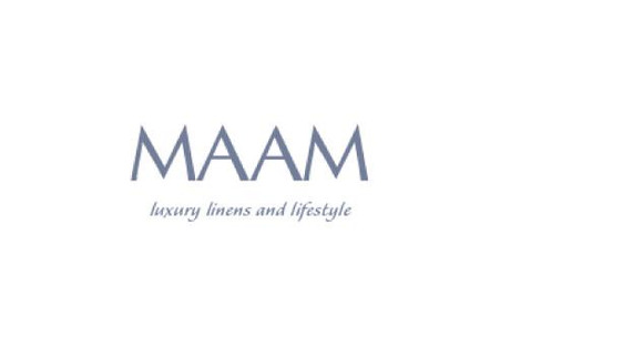 ファッション人材リンク株式会社名古屋支店/MAAM(マーム)▼松坂屋名古屋/nyz065-270【FJL】の求人メインイメージ