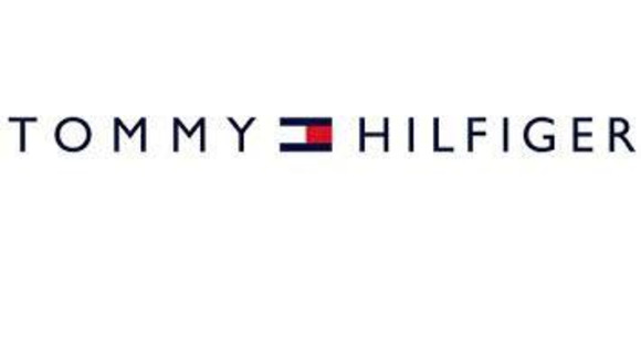 ファッション人材リンク株式会社名古屋支店/TOMMY HILFIGER(トミーヒルフィガー)▼ららぽーと愛知東郷/nya021-347【FJL】の求人メインイメージ