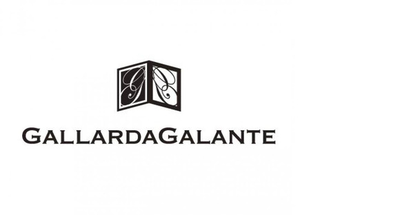 ファッション人材リンク株式会社名古屋支店/GALLARDAGALANTE（ガリャルダガランテ）▼ゲートタワーモール/nya066-361【FJL】の求人メインイメージ
