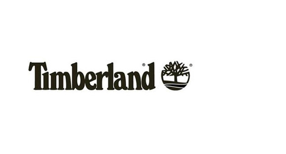 ファッション人材リンク株式会社名古屋支店/Timberland（ティンバーランド）＠御殿場アウトレット/nyk006-428【FJL】の求人メインイメージ