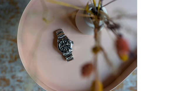ファッション人材リンク株式会社名古屋支店/SEIKO(セイコー)▼家電量販店/nyz037-518【FJL】の求人メインイメージ