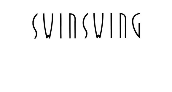 ファッション人材リンク株式会社名古屋支店/SWINSWING・MARLENE DAM▼名古屋高島屋/nya457-538【FJL】の求人メインイメージ