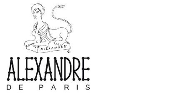 ファッション人材リンク株式会社名古屋支店/Alexandre de Paris(アレクサンドル ドゥ パリ)＠名古屋高島屋/nyj017-542【FJL】の求人メインイメージ