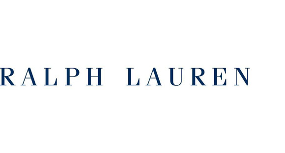 ファッション人材リンク株式会社名古屋支店/RALPH LAUREN（ラルフローレン）@ヒサヤオオドオリーパーク/nya358-555【FJL】の求人メインイメージ