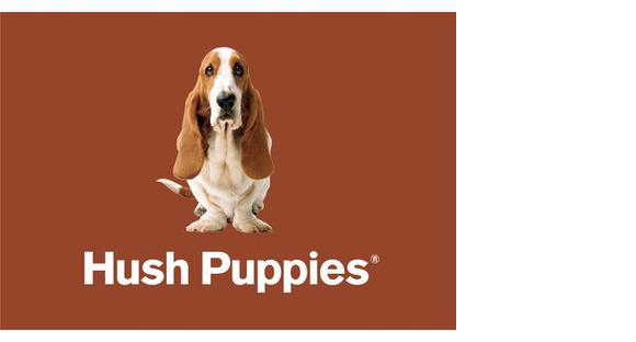 ファッション人材リンク株式会社名古屋支店/Hush Puppies(ハッシュパピー)＠イオンモール東浦/nya384-572【FJL】の求人メインイメージ