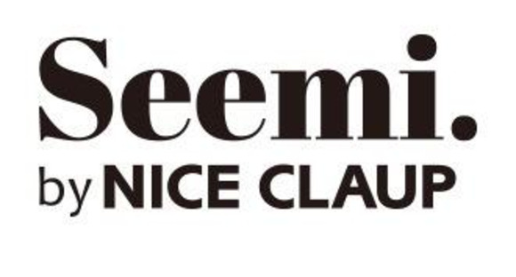 ファッション人材リンク株式会社名古屋支店/韓国系アパレル販売▼ゲートタワーモール/nya460-574【FJL】の求人メインイメージ