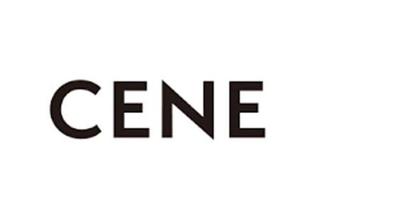 ファッション人材リンク株式会社名古屋支店/CENE(セネ)＠ゲートタワーモール/nyj048-586【FJL】の求人メインイメージ