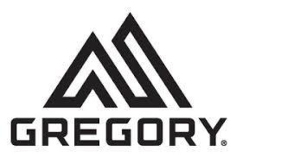 ファッション人材リンク株式会社名古屋支店/GREGORY(グレゴリー)＠名古屋パルコ/nyb001-591【FJL】の求人メインイメージ