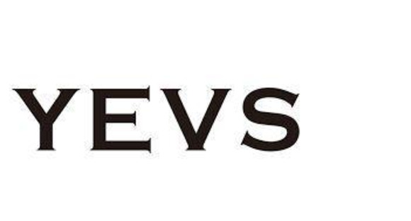 ファッション人材リンク株式会社名古屋支店/YEVS(イーブス)＠イオンモール豊川/nya146-594【FJL】の求人メインイメージ