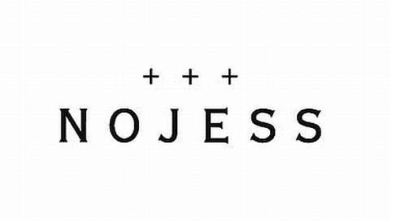 ファッション人材リンク株式会社名古屋支店/NOJESS(ノジェス)@ゲートタワーモール/nyj020-619【FJL】の求人メインイメージ
