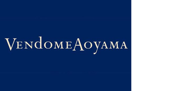 ファッション人材リンク株式会社名古屋支店/Vendome Aoyama(ヴァンドーム青山)▼金沢香林坊大和/nyj004-661【FJL】の求人メインイメージ