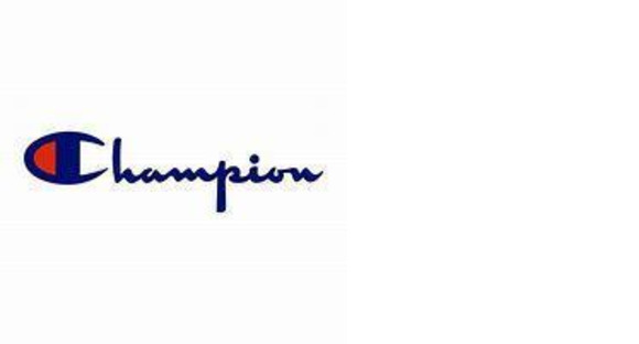ファッション人材リンク株式会社名古屋支店/Champion(チャンピオン)＠ジャズドリーム長島/nya079-687【FJL】の求人メインイメージ
