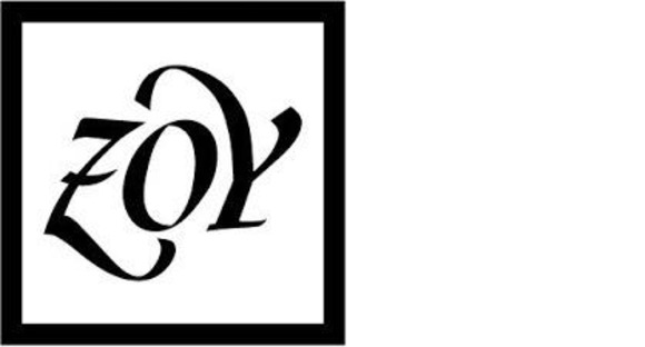 ファッション人材リンク株式会社名古屋支店/ZOY(ゾーイ)▼松坂屋名古屋/nya246-689【FJL】の求人メインイメージ